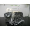 EXTRACTION ASSY 30KV OF ION IMPLANTER Q3