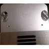 INLINE VALVE APPLIED INSTRUMENT 0040-75862/01
