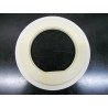 CERAMIC EDGE RING 6 inchs LAM9600PTX