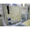 CIRCULATOR WATER CHILLER PUMP THERMO SNC CORPORATION