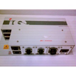 MODULE PUMP IQ TOOL