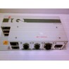 MODULE PUMP IQ TOOL