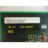 COMM BD CB24 F PROFIBUS-DP