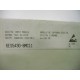 PLC SIEMENS 6ES5430-8MC11