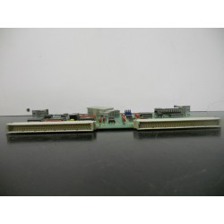 PLC SIEMENS 6SE7090-0XX84-0AK0