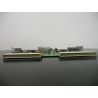 PLC SIEMENS 6SE7090-0XX84-0AK0