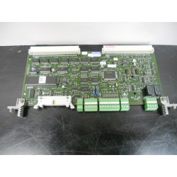 PLC SIEMENS 6SE7090-0XX85-1DA0