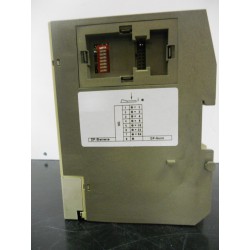 PLC SIEMENS 6ES5318-8MB12