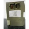 PLC SIEMENS 6ES5318-8MB12
