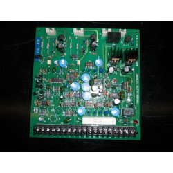 PCB CONTROLLER