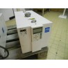 DRY PUMP AISIN CA100