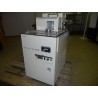 CHILLER TAITEC CH-400B