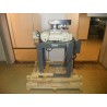 ROOTS VACUUM PUMP ALCATEL /ADIXEN R1501 W