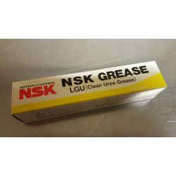 GREASE ALVANIA / NSK GREASE 80G