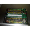 ASSY, PNEUMATIC MANIFOLD BASIC