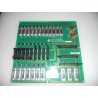 TEOS GAS INTERFACE BD
