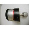 PRESSURE TRANSDUCTER BARATRON 122B 10TORRS