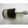 PRESSURE TRANSDUCTER BARATRON 127 1TORRS