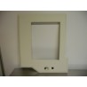  MONITOR LIGHTPEN , FRONT BEZEL