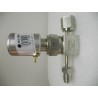 VALVE