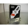 MASSFLOW CONTROLLER 2000SCCM N2