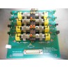 PCB BAY PNEUMATIC