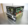 PHASE ANGLE CON