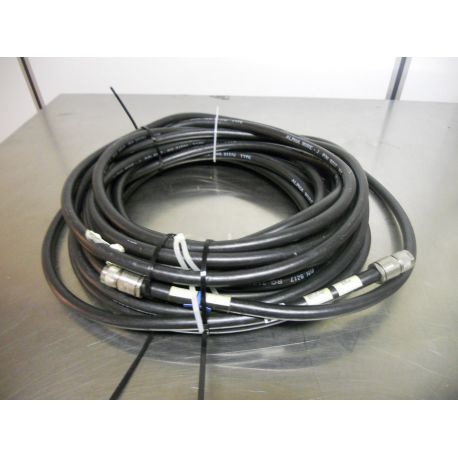 RF CABLE