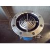 CRYOGENIC PUMP CTI OB8