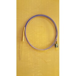 THERMOCOUPLE