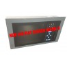 LAM Research LCD Keypanel Chassis Assembly
