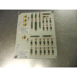 PCB BROOKSNET DN PCA