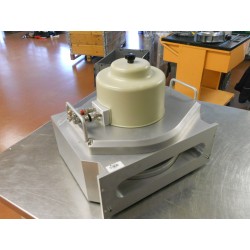 COOLING STATION 300MM
