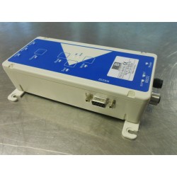 SET OF 2 TRANSPONDER READER