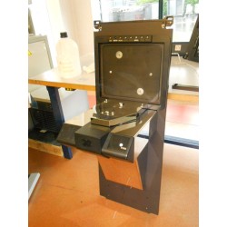 LOAD PORT MODULE 300MM