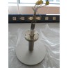 INCONEL MODELING HEATER JEL EUREKA 3000