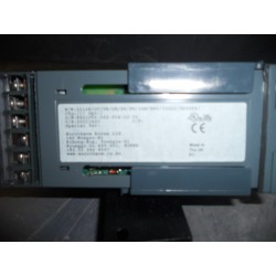SET OF 2 2216E TEMP CONTROLER PROGRAM