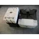 SET OF 2 CONTACTOR DIL 4AM145