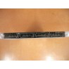SERVER SUPERMICRO