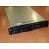 SERVER SUPERMICRO