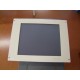 TOUCH SCREEN 16 INCH INDUSTRIAL 19 INCH RACK