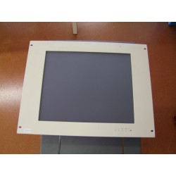 TOUCH SCREEN 16 INCH INDUSTRIAL 19 INCH RACK