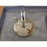 NHK HEATER JEL EUREKA 3000
