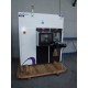 Mask & Wafer Inspection 200 MM KLA ES25