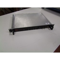 EXPOSITION TABLE MOTOR CONTROLLER