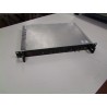EXPOSITION TABLE MOTOR CONTROLLER