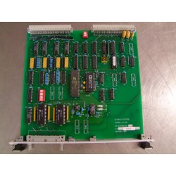 GENERAL I/O PCB