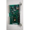 GEN I/O 2 DRIVE BREAKOUT TRANSITION PCB