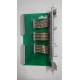 POWER DISTRIBUTION PCB