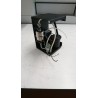 PRESSURE TRANSTUCTEUR ASSY